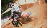 FOTO: de MXGP of Flanders door de lens van Huub Munsters