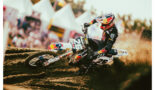 Lommel blijft tot 2031 op WK-kalender