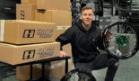 Werken bij Haan Wheels: Allround Werkplaatsmedewerker