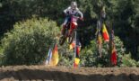 Herlings domineert ook Superfinale Keiheuvel