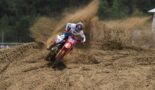 Nederlands podium Keiheuvel: Herlings, de Wolf en Coldenhoff!