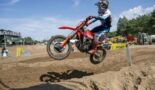 Video: De Play Sports-hoogtepunten van de MXGP van Vlaanderen