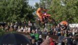 MXGP Arnhem: Herlings sluit weekend in eigen zand perfect af