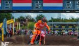 MXGP Arnhem: Herlings verplettert concurrentie