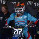 Junior Bal: “Herlings in Le Touquet, dat wil ik wel eens zien!”