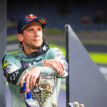 Roczens 2027 dilemma: Stoppen of Doorgaan?