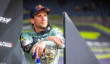 Roczens 2027 dilemma: Stoppen of Doorgaan?
