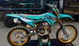 Kove bevestigt MXGP-team: wie krijgt de twee zitjes?