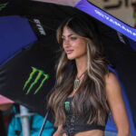 FOTO: MXGP of Flanders op zaterdag