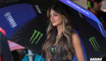 FOTO: MXGP of Flanders op zaterdag