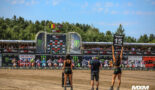 FOTO: MXGP of Flanders op zondag