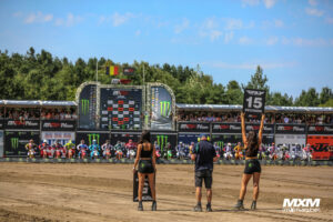 Lommel