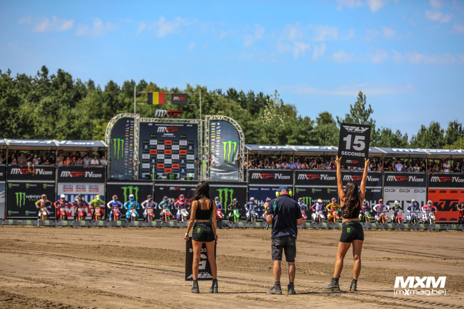 Lommel