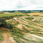 Franse motorfederatie koopt circuit van Londinières