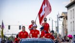 Seewer keert na negen jaar terug naar de MX2 op de Naties