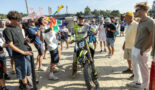 MXoN: Camden McLellan leidt team Zuid-Afrika