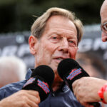 FOTO: Trofée 875 Orp-le-Grand