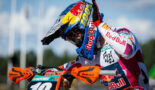 VIDEO: Hoe Sacha Coenen het WK MX2 deed kantelen