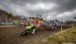 EMX250: Garcia houdt teammaat Cannon af