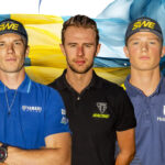 MXoN 2026: Zweden rekent op Gifting, Callemo en Östlund
