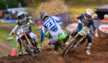MXoN: Ben Watson moet jong en onervaren TeamGB dragen