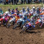 Deelnemerslijst MXGP Nederland 2026