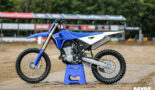ZXMoto haalt Chinese miljoenen op voor verdere expansie