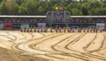 GP Lommel: bekijk de hoogtepunten van de MXGP- en MX2-kwalificatieraces