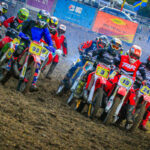 Trophée 875: grote namen maken komend weekend hun opwachting in Orp-Le-Grand