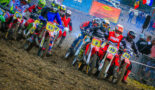 Trophée 875: grote namen maken komend weekend hun opwachting in Orp-Le-Grand