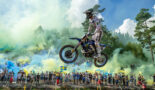 Gajser springt in Zweden over Coenen naar de 3de plaats in WK