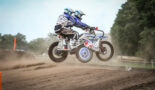 Vanluchene op definitief WK-matchpoint na kwalificaties GP Varsseveld
