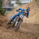 MXGP China: dit zijn de deelnemers in Shanghai