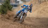 MXGP China: dit zijn de deelnemers in Shanghai