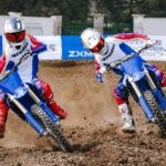 MXGP 2027: Wie rijdt waar?