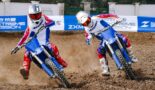 MXGP 2027: wie rijdt waar