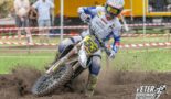 MCLB Lichtervelde: Winst voor Dewulf (500) en Decouter (250)