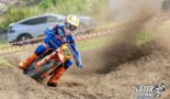MCLB Velzeke: Zeges voor Dewulf (500) en Decouter (250)