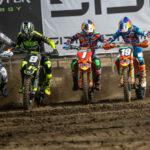 MX2 2027: Nu of nooit voor Everts, McLellan en Lata