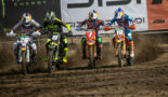 MX2 2027: Nu of nooit voor Everts, McLellan en Lata