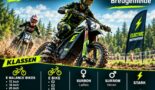 MC Schoonbroek 2.0 pakt uit met de E-bike Demo Games