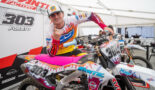 MXoN: Forato vervangt zieke Bonacorsi bij Italië