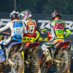 Livestream MX1GP Brasil in Brumadinho