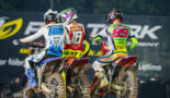 Livestream MX1GP Brasil in Brumadinho