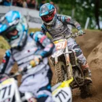 ADAC Junior 85 Cup: Titel voor Martins Cirulis