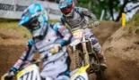 ADAC Junior 85 Cup: Titel voor Martins Cirulis