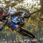 Coldenhoff wint Dutch MX Season Final in Valkenswaard