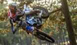 Coldenhoff wint Dutch MX Season Final in Valkenswaard
