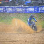 Deegan domineert eerste 450SMX Playoff in Columbus
