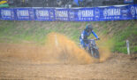 Deegan domineert eerste 450SMX Playoff in Columbus